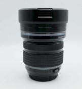 A0C48EED-D955-467E-B014-1ABA34CD5CB8_1_201_a