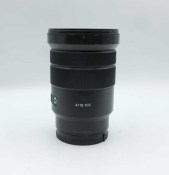 A11BD947-9216-489A-8DB1-D31C1556EC19_1_201_a