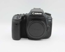 A2DC4FEF-DBE0-4DBB-8B33-33DFEFEE18BD_1_201_a