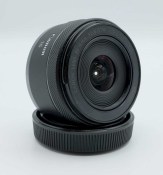 A3E157CD-020E-41FB-ADA3-FA74F8602A7D_1_201_a