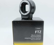 A4379E91-CDE1-457F-8525-3394FA76D8E3_1_201_a
