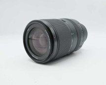 A4685FC7-E64F-415D-8CB4-6389759DD55C_1_201_a