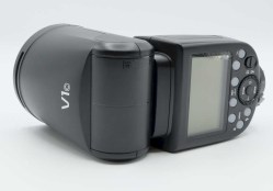 A50CEDB5-F390-4AD0-AC07-A625D8D24666_1_201_a