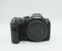 A510C920-D9A6-4889-A3CD-C3AC2C48DF4F_1_201_a