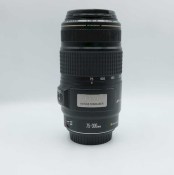 A55342D0-D7B7-4435-A394-AC42CFB3A919_1_201_a