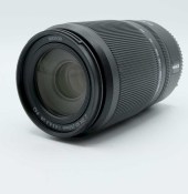 A671EF44-3DBB-41AB-B385-6F49B4EE934E_1_201_a