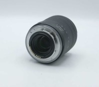 A7C187F3-445D-40A3-98D1-23D830D4C3FF_1_201_a