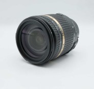 A833DC03-C919-473C-B227-00B147EC53AD_1_201_a