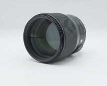 AA112503-5C49-4E92-A0AE-A2B2496BD950_1_201_a