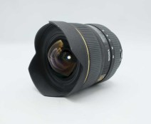 AA3B8769-754E-4C4A-8D53-CF35BFDF0A22_1_201_a