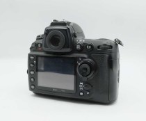 AC3F540C-453B-4C99-8A95-E502BF0BDDD8_1_201_a