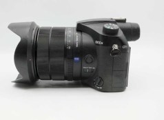 AE16A7E0-B523-4E21-AC56-08B5BE10F12B_1_201_a