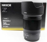 AE7800F8-716B-4CC5-941B-F915EACF7553_1_201_a