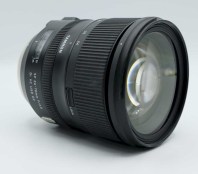 AEB37506-BE87-4AC5-9C95-696E7A37128C_1_201_a