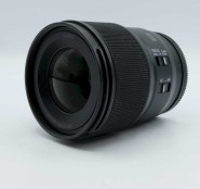 AF47FD64-4AB5-4E88-B734-F470004AE711_1_201_a