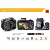 AZ528BK_01