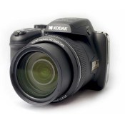 AZ528BK_03