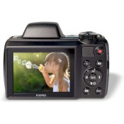 AZ528BK_04