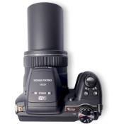 AZ528BK_05