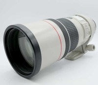 B1571301-6DA3-4BBB-87B7-01BC16E8434B_1_201_a