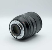 B36AC2F3-FF4B-417A-BCA8-B27D2203C3EE_1_201_a