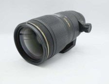 B3F4A5D2-A1E7-41D5-AEE7-B1A1DD38D174_1_201_a