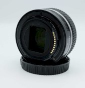 B4952CFC-EBB4-40D5-8355-97E283D14F0D_1_201_a