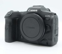 B4995E2F-6043-4BA9-A4C6-C1C6A445FBC9_1_201_a