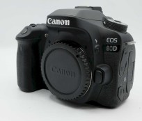 B4C464F8-24A9-44BA-9A65-A740C6681AD9_1_201_a