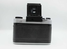 B55D7335-3523-4E31-A9AA-226D0A71022C_1_105_c