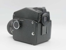 B61F3EC2-2500-4A15-BAE9-9993B8619D5D_1_201_a