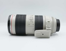 B643BAE7-14EA-42B3-B1FB-807DDEDD311C_1_201_a