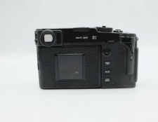 B643C998-4D0C-4322-9B70-3EC68178C40B_1_201_a