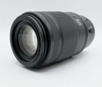 B78C5FA2-A0E4-441F-9C62-50E210A7F4ED_1_201_a