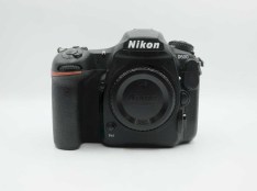 B81CA0B9-3530-497F-A0C1-97F786EF4180_1_201_a