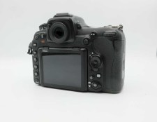 B9964F74-C6C8-4227-8B54-CE95F0C728D6_1_201_a