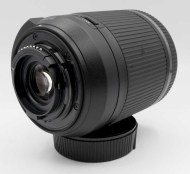 B9DE650F-62A4-4A2E-88F1-5D8D9137DAC7_1_201_a