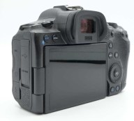 BAD4CBAD-1ABE-42C6-BEB3-77AAADB4A835_1_201_a