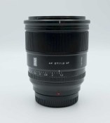 BAE2A31C-3A47-46F6-93E8-CF4244D548C8_1_201_a