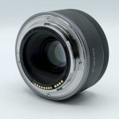 BB123F27-5E68-4D14-9DDD-AC514DAE24CA_1_201_a