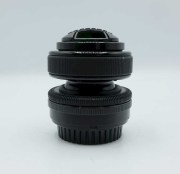 BB9DAC64-222B-438E-8311-1435EA379FDD_1_201_a