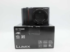 BCE735B6-46CE-466B-B3D8-504471A194AA_1_201_a