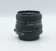 BCF18341-D67B-419C-B55A-EF216D87E179_1_201_a