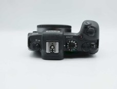 BDCB7BB8-458A-4341-B8C3-397A8245A8E6_1_201_a