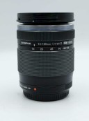 BF18FE48-0289-4A0D-AE83-E29DAA4DD376_1_201_a