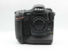 BF3E1240-7678-48C3-B26B-E983D6A3D46A_1_201_a