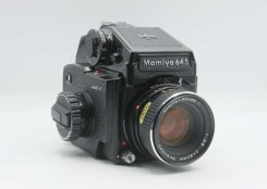 BFBE5591-C946-4F41-8918-7EB096069407_1_201_a