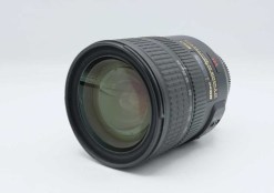 C0A8A1CC-F623-4F6A-94A9-F9DD19A015E7_1_201_a-1