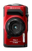 C11_TG-7_RED_Front_v