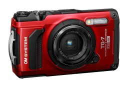 C12_TG-7_RED_Left